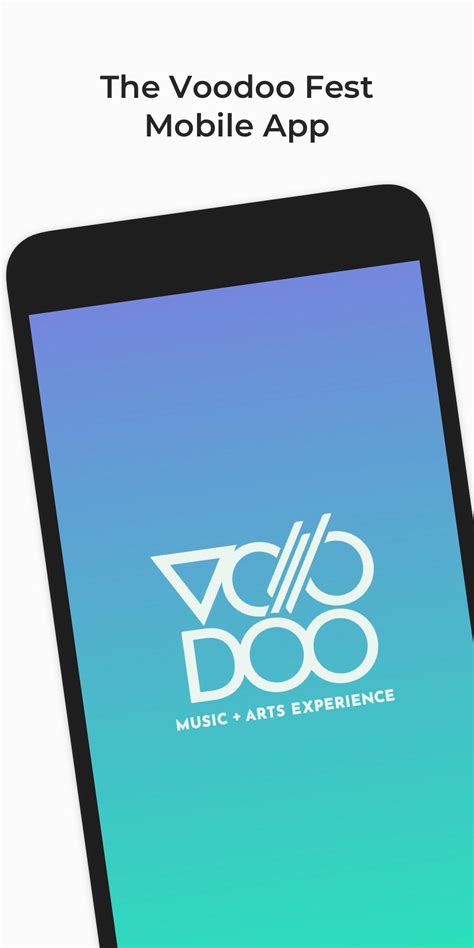 voodoo apk|voodoo apk windows 10.